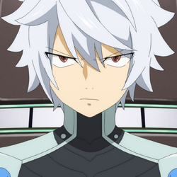 Edens Zero Wiki Fandom