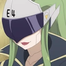 Witch Regret Anime Profile