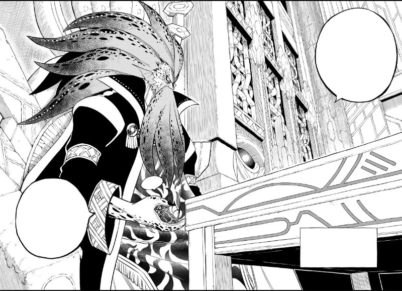 Нулевой эдем обложка манги 13 тома. Иджуна нулевой эдем. Эдем 15 глава. Вайс нулевой эдем. Эдем 15 глава.