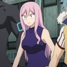 Furena Anime Profile