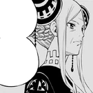 Rachel's Mother Profile