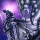 Urochloa Statue Anime Profile