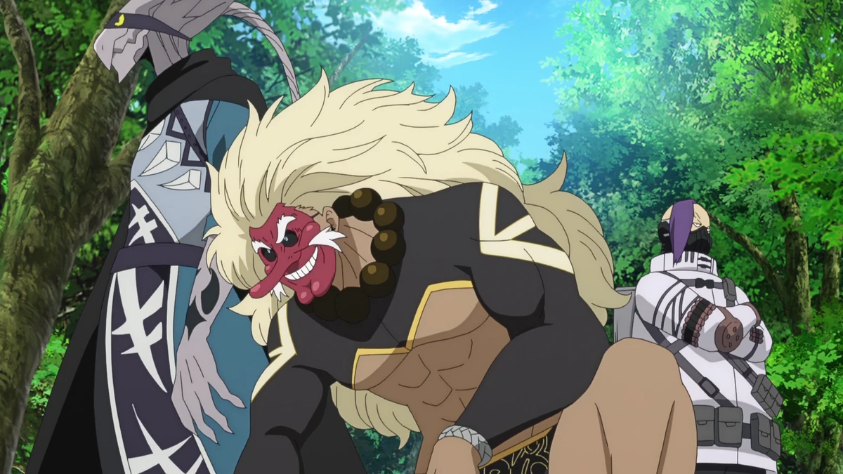 1200?cb=20230805232745