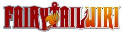 Fairy Tail Wiki