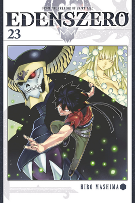 English Cover