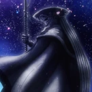 Arcelik Statue Anime Profile