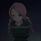 Sheila Anime Profile