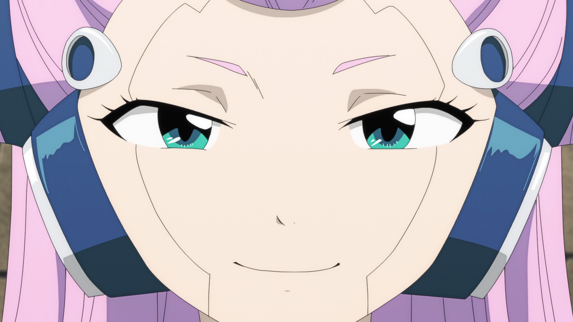 Episode 39 | Edens Zero Wiki | Fandom