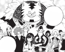 Manga