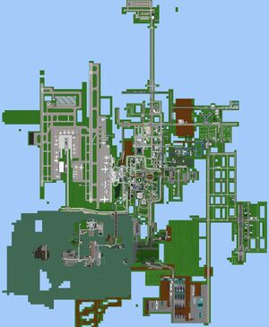 Kritoga V2’4 map