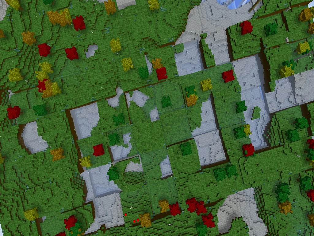 Eden chunk что это. Смотреть фото Eden chunk что это. Смотреть картинку Eden chunk что это. Картинка про Eden chunk что это. Фото Eden chunk что это Eden chunk что это. Смотреть фото Eden chunk что это. Смотреть картинку Eden chunk что это. Картинка про Eden chunk что это. Фото Eden chunk что это