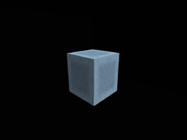 IceBlock