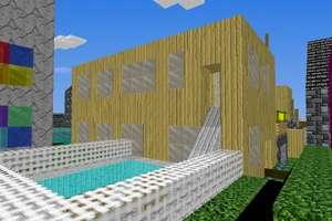 Hilton Garden Suites