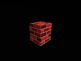 BricksBlock