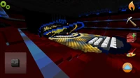 ScreenshotCompetition-Eurovision2018