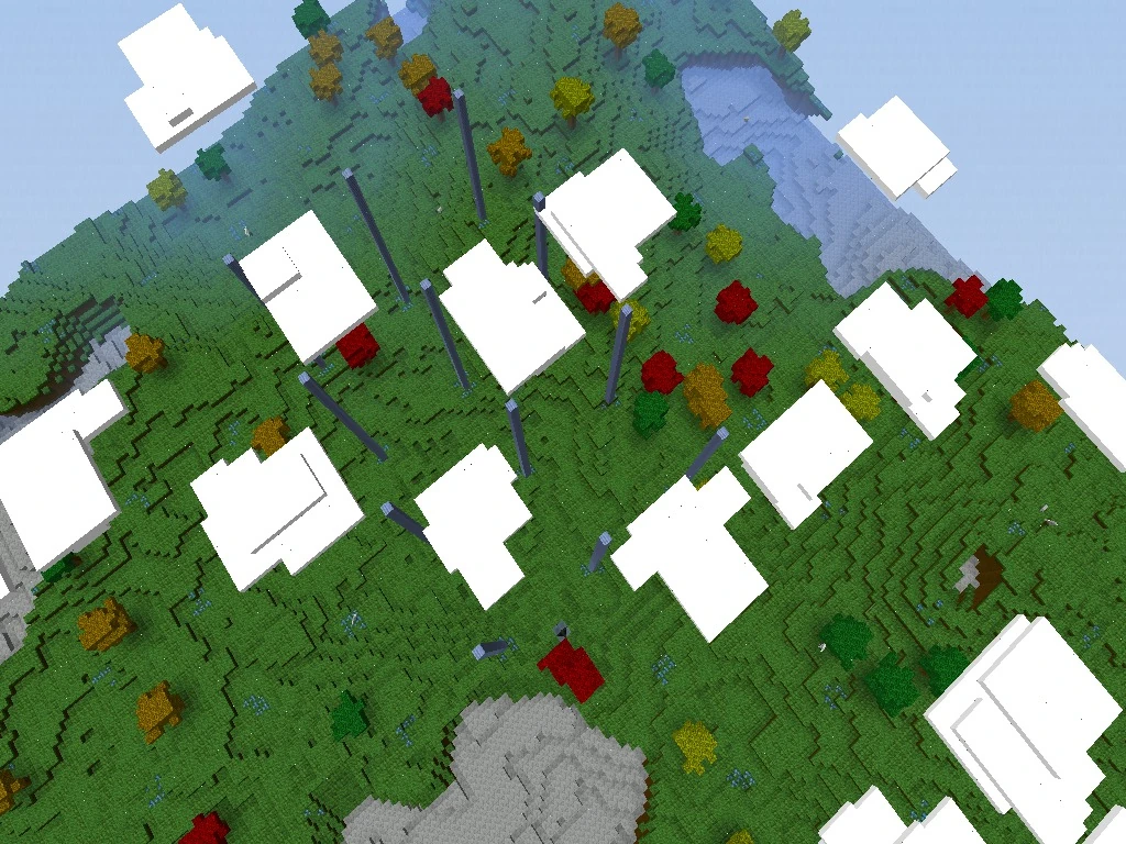 Eden chunk что это. Смотреть фото Eden chunk что это. Смотреть картинку Eden chunk что это. Картинка про Eden chunk что это. Фото Eden chunk что это Eden chunk что это. Смотреть фото Eden chunk что это. Смотреть картинку Eden chunk что это. Картинка про Eden chunk что это. Фото Eden chunk что это