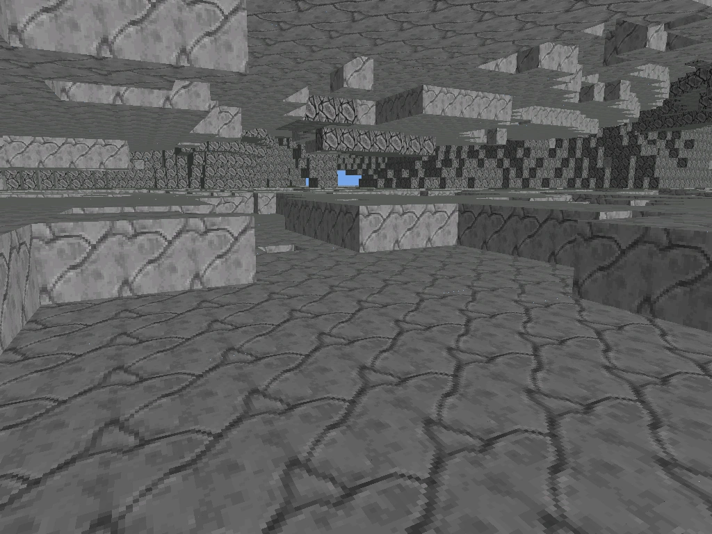 Caves Eden World Builder Wiki Fandom