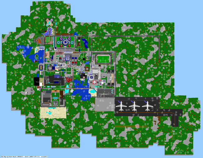 DIRECT CITY 2.1-20130506-1367861848.jpg