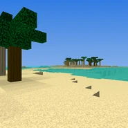 Tropics.png (199 KB)