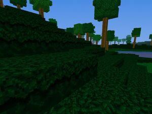 GrassNaturalGeneration1