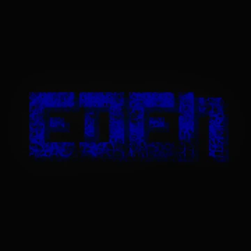 Eden - World Builder