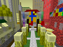 068CCAED-81BF-4D91-B584-2A2807F96C56.png