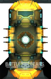 Battle Bears Royale BEV.jpg
