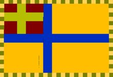 D09A962E-3154-4F64-A7AB-82DD2D9D91A4.jpeg