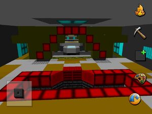 Battle Bears Spaceship Page Photo.jpg