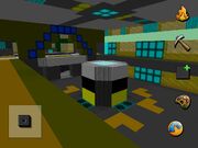 Battle Bears Royale Spaceship.jpg