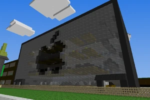 Apple Store, buy the latest Apple products in the biggest store in Direct City