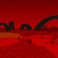 Mystery world.png (129 KB)