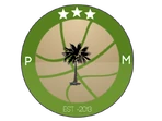 PM basketball
