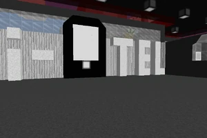 i-Tel Store