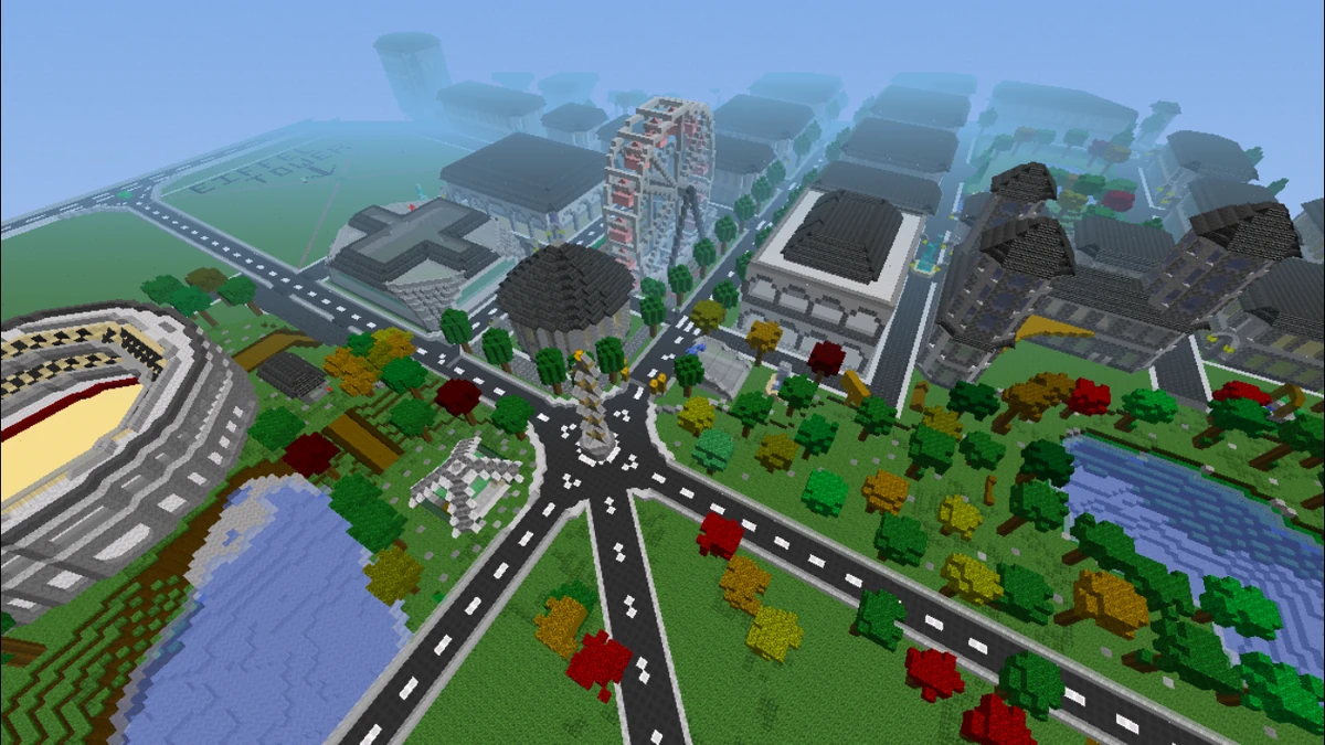 CategoryScreenshot Competition Eden World Builder Wiki Fandom