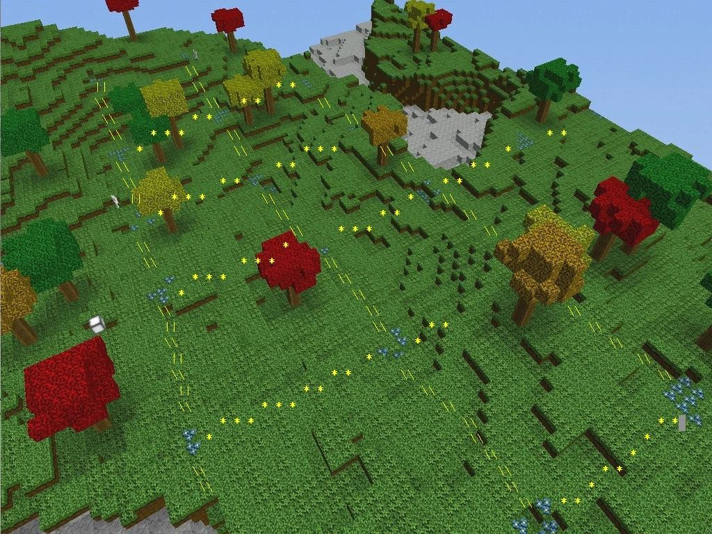 Eden chunk что это. Смотреть фото Eden chunk что это. Смотреть картинку Eden chunk что это. Картинка про Eden chunk что это. Фото Eden chunk что это Eden chunk что это. Смотреть фото Eden chunk что это. Смотреть картинку Eden chunk что это. Картинка про Eden chunk что это. Фото Eden chunk что это