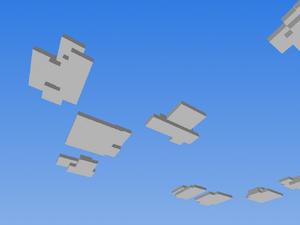 Cloudeden.png