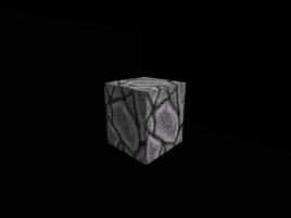 DarkStoneBlock