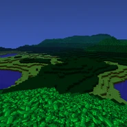 New terrain gen.png (190 KB)