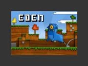 180px-Eden--world-builder 001.jpg (4 KB)