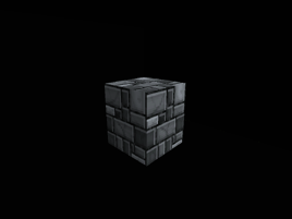 CobblestoneBlock