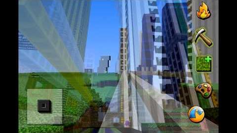 My_eden_skyscrapers_city_(eden_world_builder)