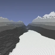 Mountains.png (225 KB)