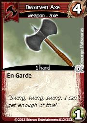 Dwarven Axe.png