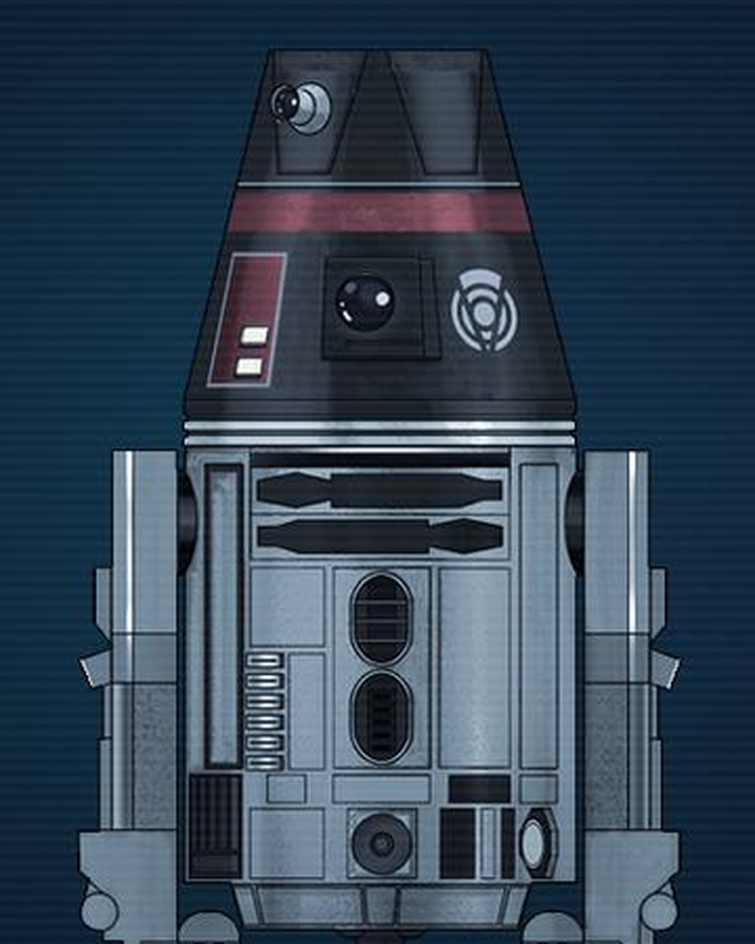 Box64droid. Дроид астромеханик r4. Звездные войны дроиды Астромеханики. Дроид астромеханик Звёздные войны. Звездные войны астродроид r4.