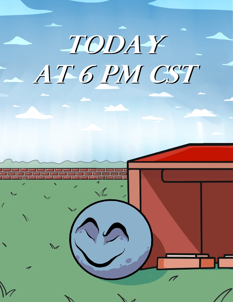 i saw this in salami wizard community Fandom