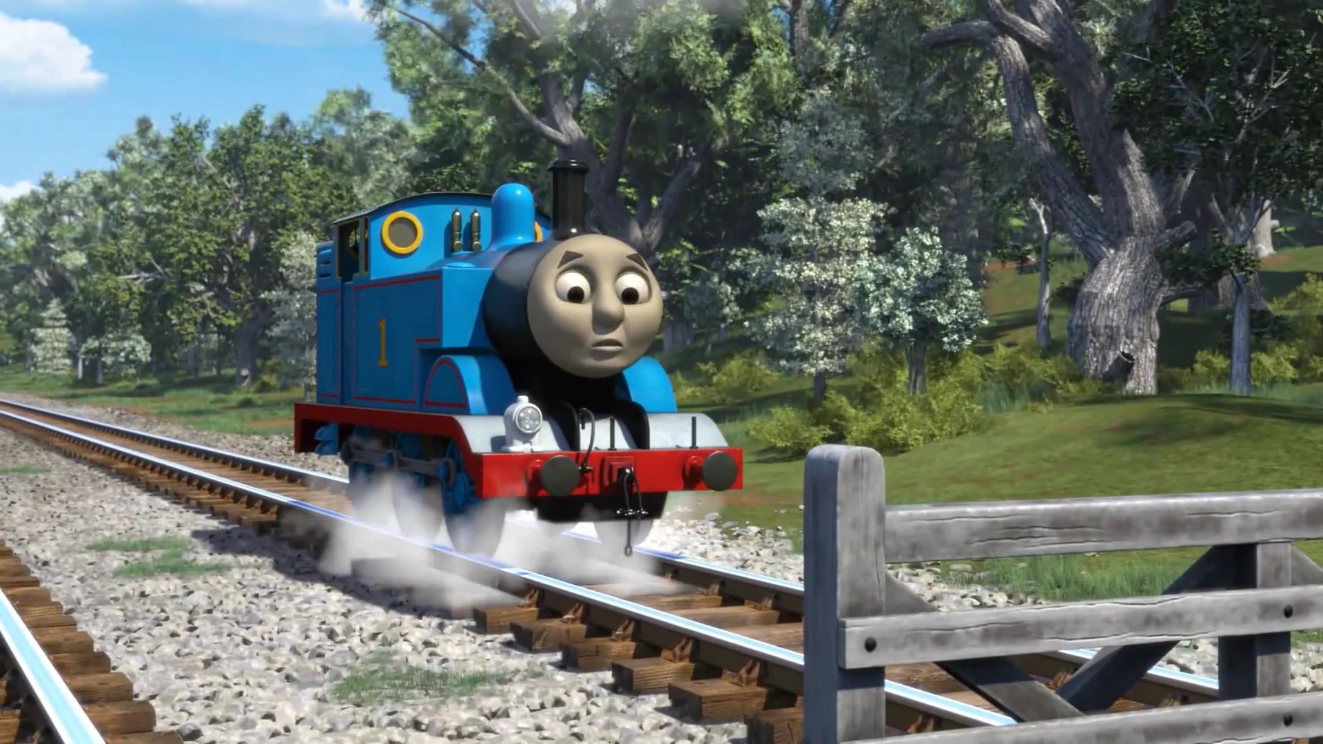 My Rivet-Less edits are back | Fandom