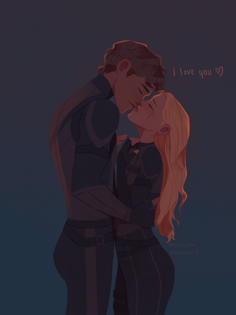 Fandom Image