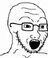 Dubb0131's avatar