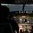 FlugzeugTVs Profilbild